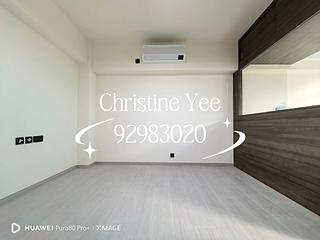 Happy Valley - Yee Fung Building 02