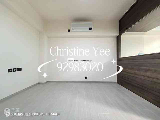 Happy Valley - Yee Fung Building 02