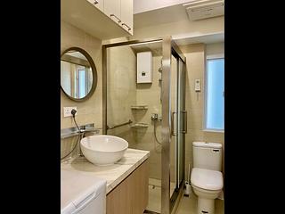 North Point - Wah Lai Mansion 10