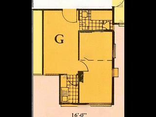 North Point - Wah Lai Mansion 11