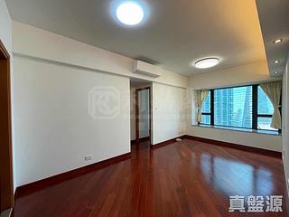 West Kowloon - The Arch Star Tower (Block 2) 06