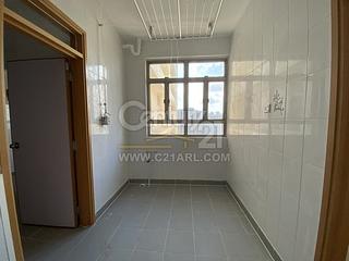Jardines Lookout - 111, Mount Butler Road 02