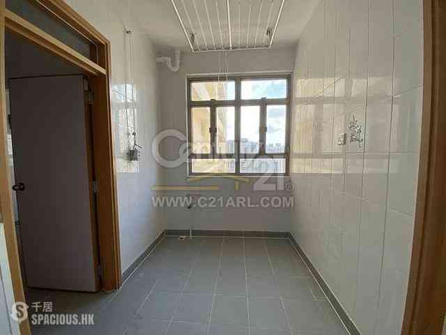 Jardines Lookout - 111, Mount Butler Road 02