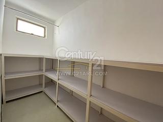 Jardines Lookout - 111, Mount Butler Road 03