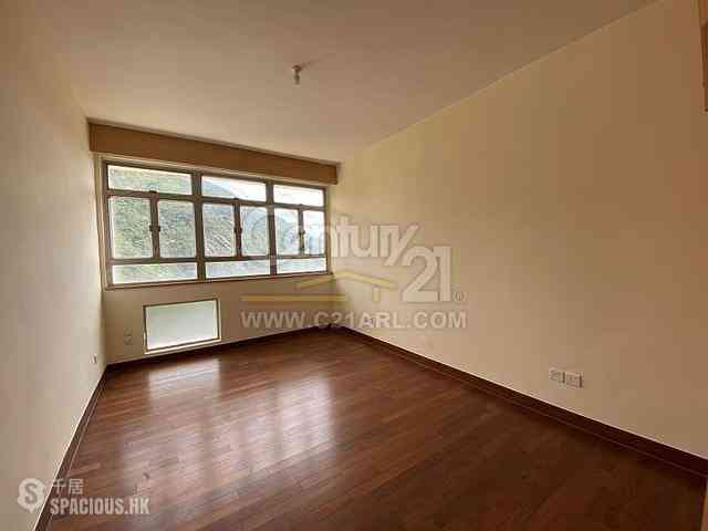 Jardines Lookout - 111, Mount Butler Road 05