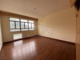 Jardines Lookout - 111, Mount Butler Road 07