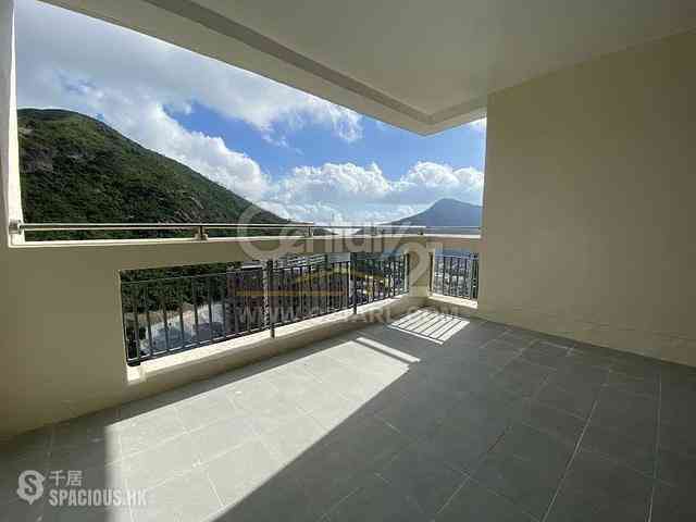 Jardines Lookout - 111, Mount Butler Road 09