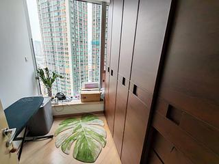West Kowloon - The Cullinan (Tower 21 Zone 5 Star Sky) 03