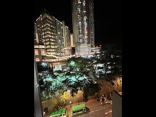 Kennedy Town - Luen On Apartments 11