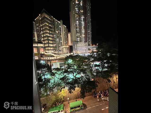 Kennedy Town - Luen On Apartments 11