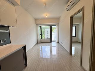 Wong Chuk Hang - The Southside Phase 1 Southland Tower 1A 07