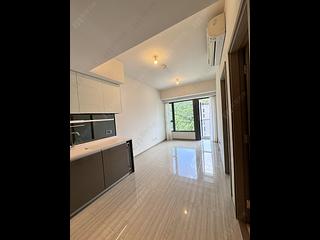 Wong Chuk Hang - The Southside Phase 1 Southland Tower 1A 09