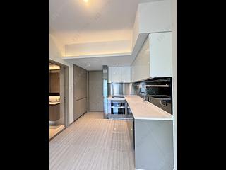 Wong Chuk Hang - The Southside Phase 1 Southland Tower 1A 10