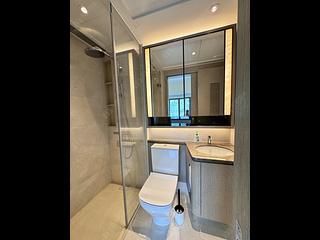 Wong Chuk Hang - The Southside Phase 1 Southland Tower 1A 13