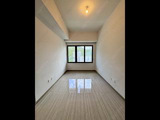 Wong Chuk Hang - The Southside Phase 1 Southland Tower 1A 14