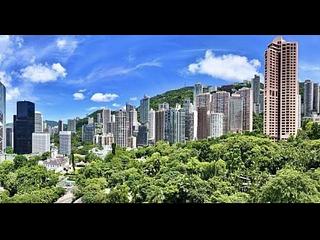 中环 - 雅盈峰 14