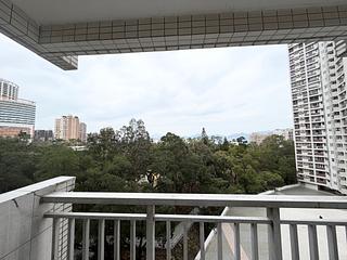 Braemar Hill - Braemar Hill Mansions 02