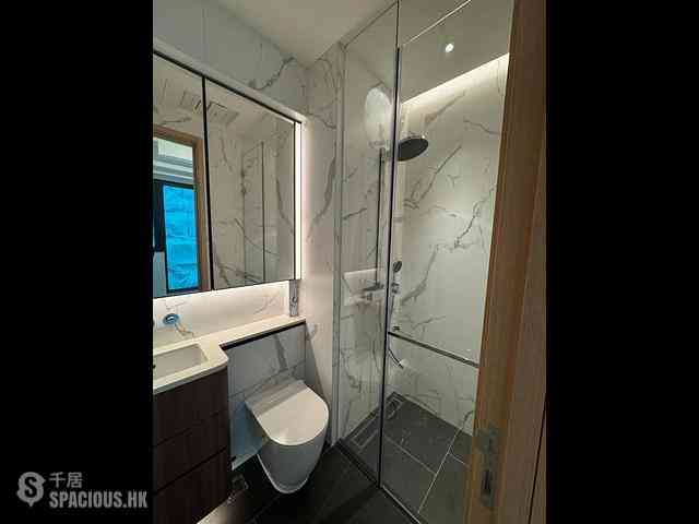 Hung Hom - Midtown South Phase 4 The Haddon 02