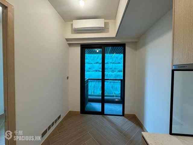 Hung Hom - Midtown South Phase 4 The Haddon 01