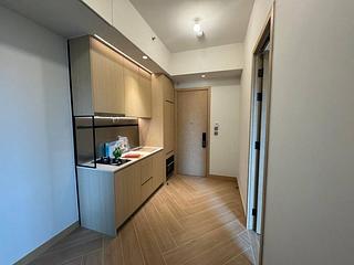 Hung Hom - Midtown South Phase 4 The Haddon 04