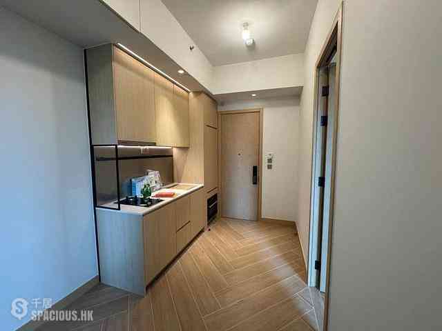Hung Hom - Midtown South Phase 4 The Haddon 04