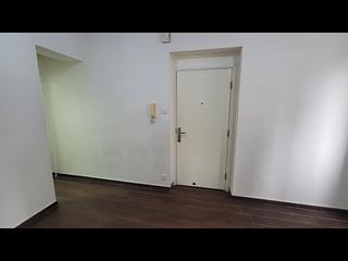 Causeway Bay - Hon Man Mansion 02