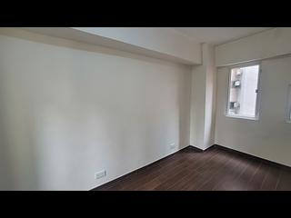 Causeway Bay - Hon Man Mansion 03