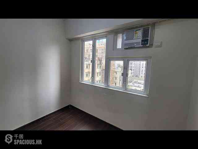 Causeway Bay - Hon Man Mansion 05