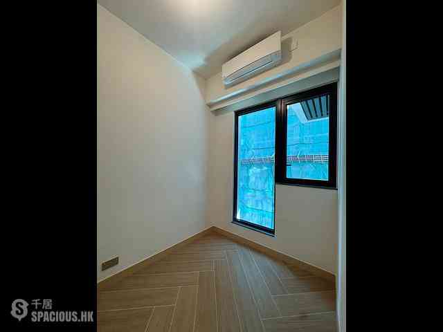 Hung Hom - Midtown South Phase 4 The Haddon 02