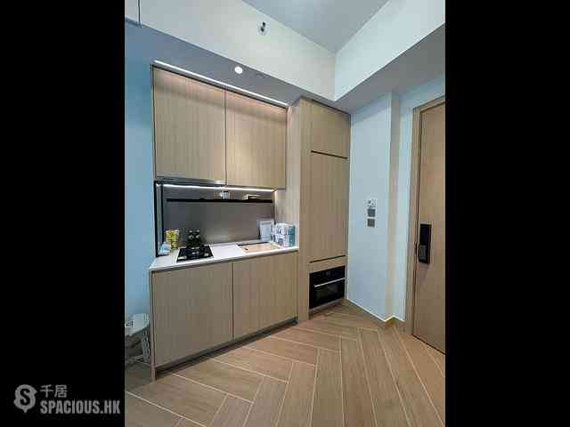 Hung Hom - Midtown South Phase 4 The Haddon 03