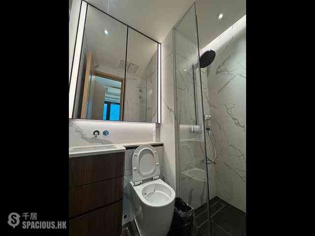 Hung Hom - Midtown South Phase 4 The Haddon 04