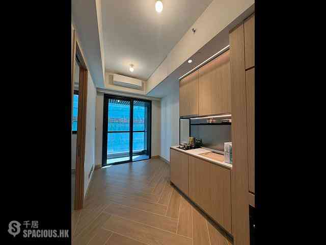 Hung Hom - Midtown South Phase 4 The Haddon 05