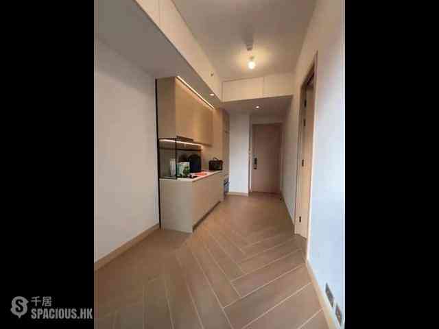 Hung Hom - Midtown South Phase 4 The Haddon 02