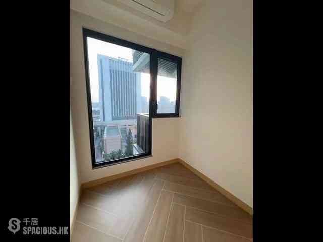 Hung Hom - Midtown South Phase 4 The Haddon 03