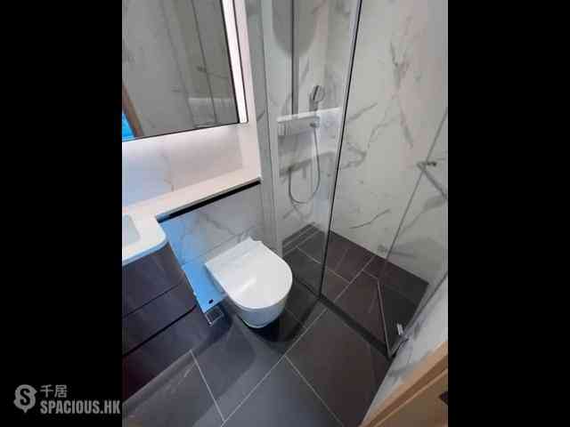Hung Hom - Midtown South Phase 4 The Haddon 04