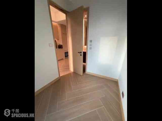 Hung Hom - Midtown South Phase 4 The Haddon 05