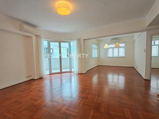 Happy Valley - Royal Villa 03