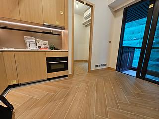 Hung Hom - Midtown South Phase 4 The Haddon 04
