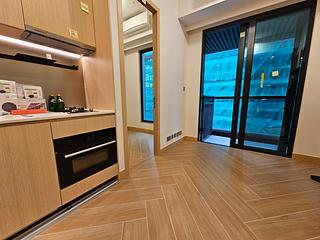 Hung Hom - Midtown South Phase 4 The Haddon 05