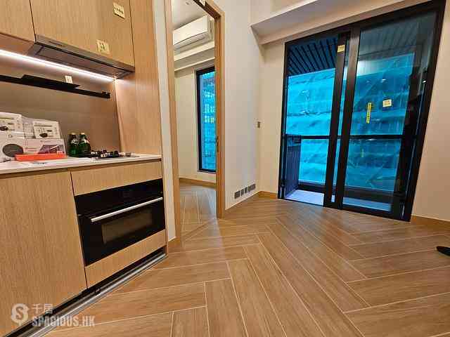 Hung Hom - Midtown South Phase 4 The Haddon 05