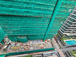 Hung Hom - Midtown South Phase 4 The Haddon 03