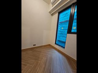 Hung Hom - Midtown South Phase 4 The Haddon 08