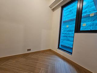Hung Hom - Midtown South Phase 4 The Haddon 09