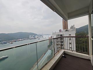 Yau Kom Tau - One Kowloon Peak 02