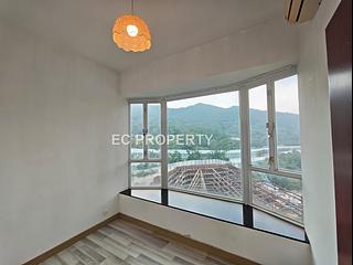 Yau Kom Tau - One Kowloon Peak 12