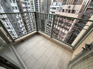 Sheung Wan - Urbana 38 02