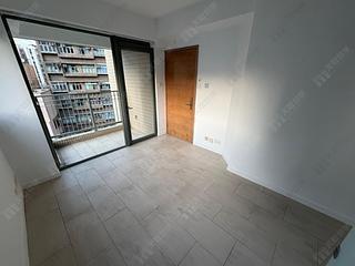Sheung Wan - Urbana 38 05