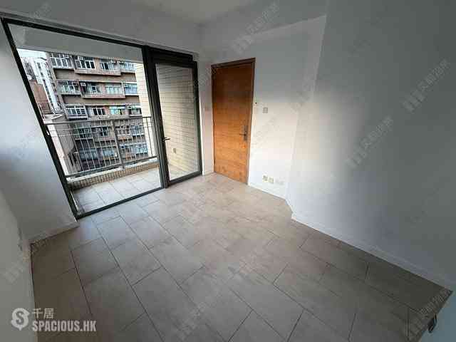 Sheung Wan - Urbana 38 05