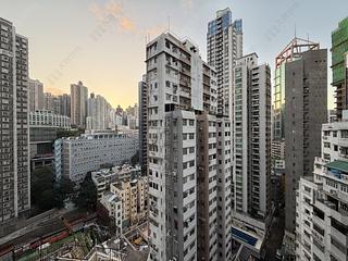 Sheung Wan - Urbana 38 06