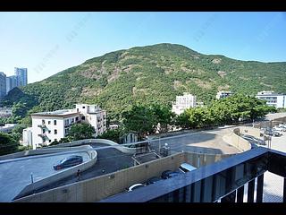 Repulse Bay - South Bay Garden 12